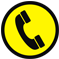 Numéro de téléphone des Services à proximité